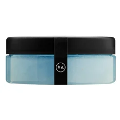Body Scrub, Luna, 200 ml