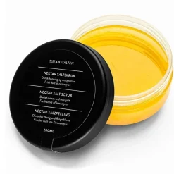 Body Scrub, Nektar, 200 ml