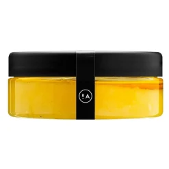 Body Scrub, Nektar, 200 ml