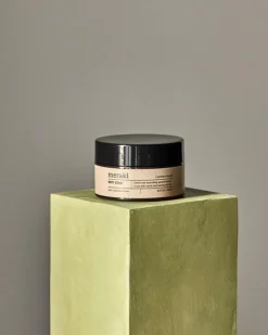 Body Scrub, Northern Dawn, 200 ml