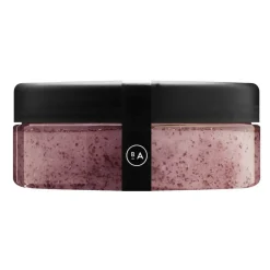 Body Scrub, Vilde Bær, 200 ml