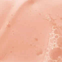 Body Soap, Rose, 236 ml