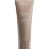 Body Wash, 200 ml