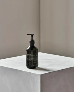 Body Wash, Deep Valley, 490 ml