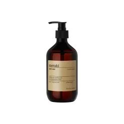 Body Wash, Northern Dawn, 490 ml