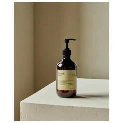 Body Wash, Northern Dawn, 490 ml