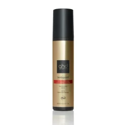 Bodyguard Heat Protect Spray, 120 ml