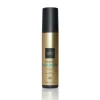 Bodyguard Heat Protect Spray, 120 ml