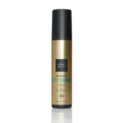 Bodyguard Heat Protect Spray, 120 ml