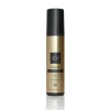 Bodyguard Heat Protect Spray, 120 ml