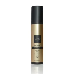 Bodyguard Heat Protect Spray, 120 ml