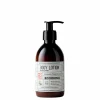 Bodylotion, 300 ml