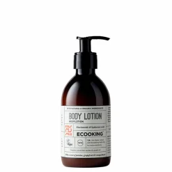 Bodylotion, 300 ml