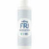 Bodylotion, 375 ml