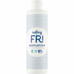 Bodylotion, 375 ml