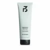 Bodyologist Night Glove Body Cream, 250 ml