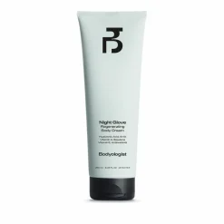 Bodyologist Night Glove Body Cream, 250 ml