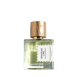Bohemian Lime Perfume, 50 ml