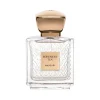 Bohemian Tea Eau De Parfum, 75 ml