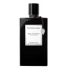 Bois D'Amande Eau De Parfum, 75 ml