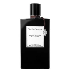 Bois D'Amande Eau De Parfum, 75 ml
