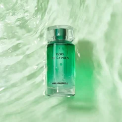 Bois De Cyprès Eau De Toilette, 100 ml