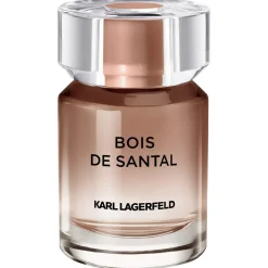 Bois de Santa Eau de Toilette, 50 ml