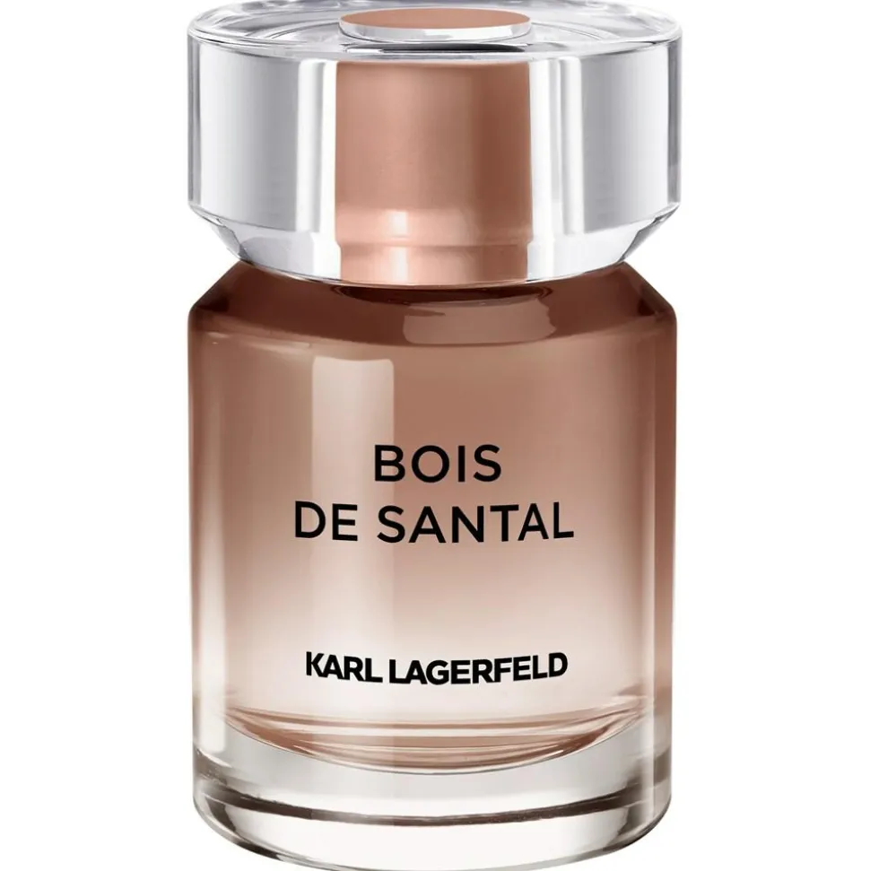 Bois de Santa Eau de Toilette, 50 ml