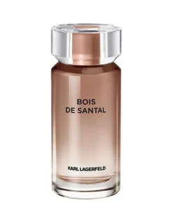 Bois de Santa Eau de Toilette, 100 ml