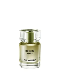 Bois De Yuzu Eau De Toilette, 50 ml