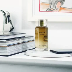 Bois De Yuzu Eau De Toilette, 50 ml