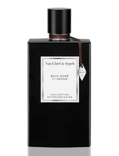 Bois Doré Eau De Parfum, 75 ml