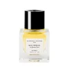 Bois Imperial Eau De Extrait, 30 ml