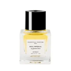 Bois Imperial Eau De Extrait, 30 ml