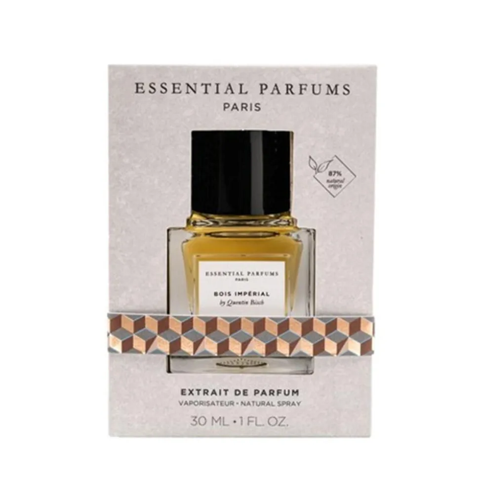 Bois Imperial Eau De Extrait, 30 ml