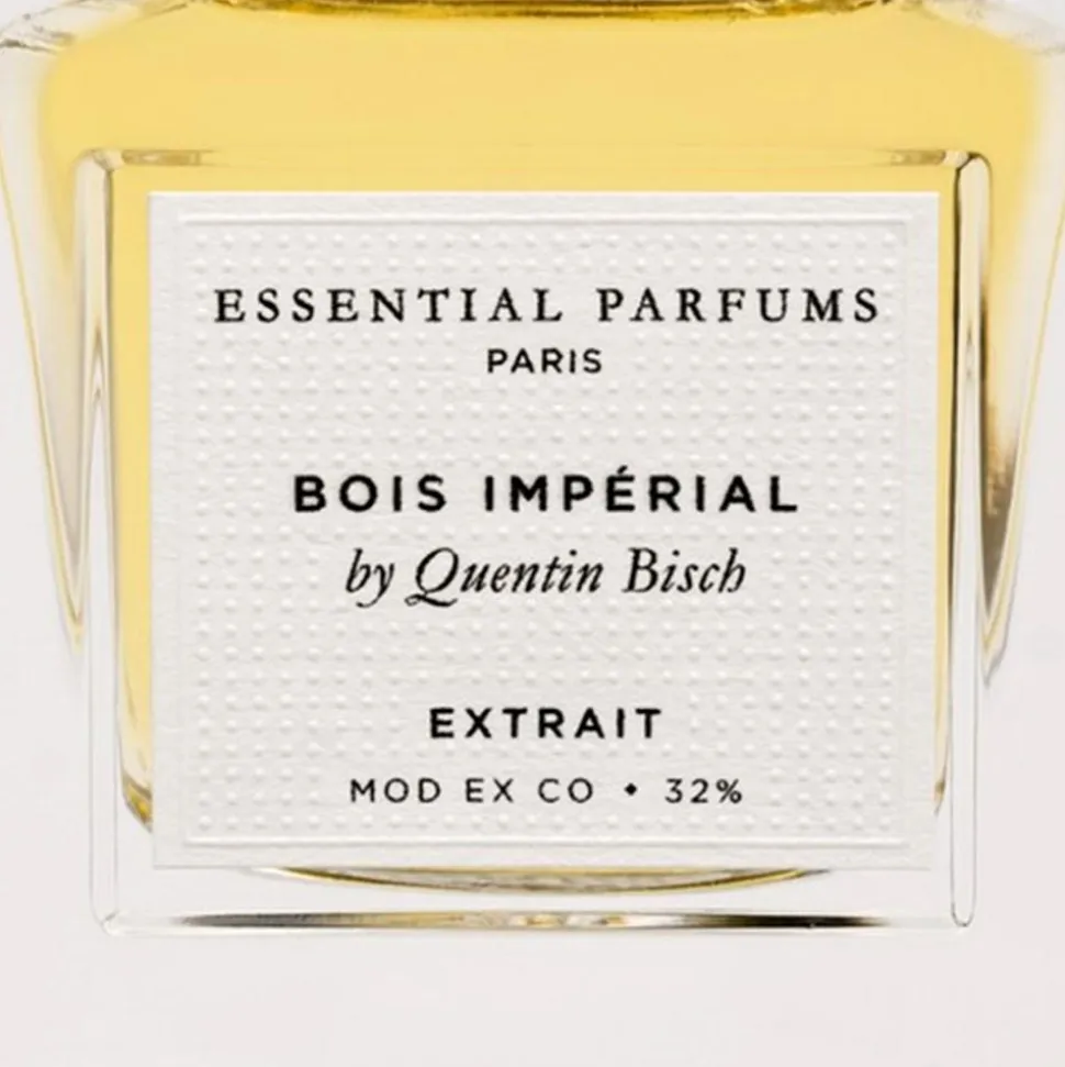 Bois Imperial Eau De Extrait, 30 ml