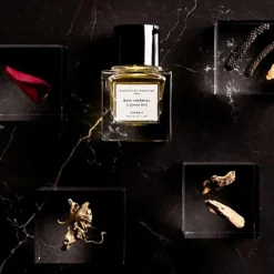 Bois Imperial Eau De Extrait, 30 ml