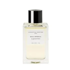 Bois Imperial Eau De Parfum, 100 ml