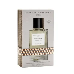 Bois Imperial Eau De Parfum, 100 ml