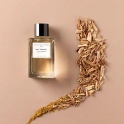 Bois Imperial Eau De Parfum, 100 ml