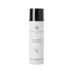 Bois Imperial Hair & Body Mist