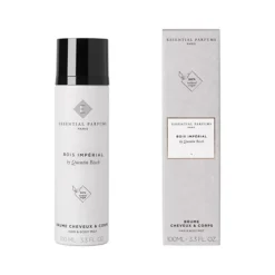Bois Imperial Hair & Body Mist