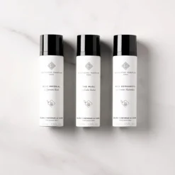 Bois Imperial Hair & Body Mist