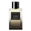 Bois Impérial Edition Collector Eau De Parfum, 100 ml
