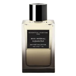 Bois Impérial Edition Collector Eau De Parfum, 100 ml
