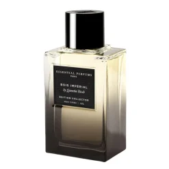 Bois Impérial Edition Collector Eau De Parfum, 100 ml