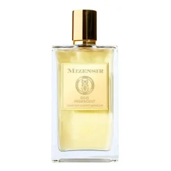 Bois Iridescent Eau de Parfume, 100 ml