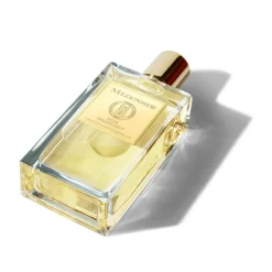 Bois Iridescent Eau de Parfume, 100 ml