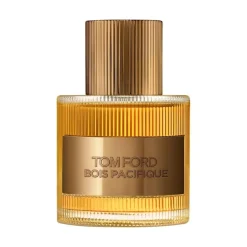 Bois Pacifique Eau De Parfum, 50 ml