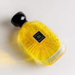 Bois Sikar Eau De Parfum, 100 ml